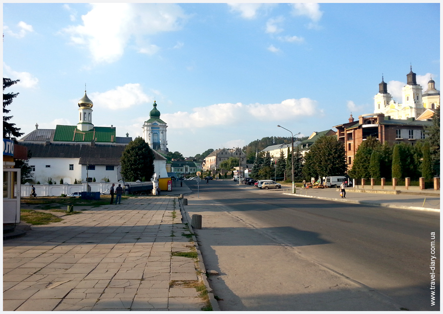 Фото тернопольская 10 пенза